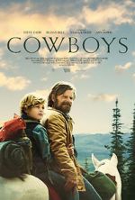 Watch Cowboys M4ufreemovies