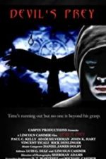 Watch Devil\'s Prey M4ufreemovies