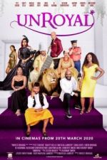 Watch Unroyal M4ufreemovies