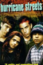 Watch Hurricane M4ufreemovies