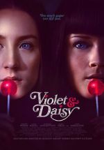 Watch Violet & Daisy M4ufreemovies