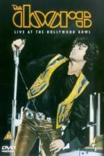 Watch The Doors: Live at the Hollywood Bowl M4ufreemovies