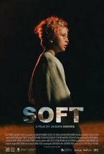 Watch Soft M4ufreemovies