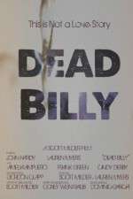 Watch Dead Billy M4ufreemovies
