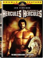 Watch The Adventures of Hercules M4ufreemovies