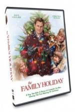 Watch The Family Holiday M4ufreemovies