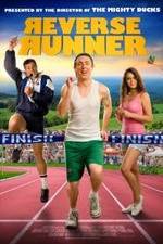 Watch Reverse Runner M4ufreemovies