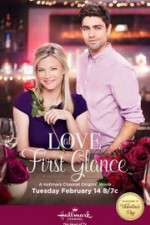 Watch Love at First Glance M4ufreemovies