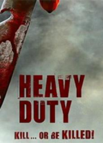 Watch Heavy Duty M4ufreemovies
