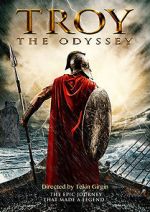 Watch Troy the Odyssey M4ufreemovies