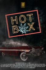 Watch Hot Box M4ufreemovies