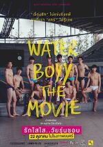 Watch Water Boyy M4ufreemovies
