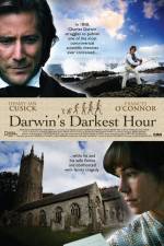 Watch "Nova" Darwin's Darkest Hour M4ufreemovies