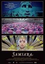 Watch Samsara M4ufreemovies
