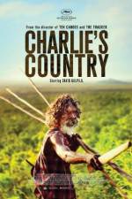 Watch Charlie's Country M4ufreemovies