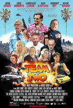 Watch Team of Two M4ufreemovies