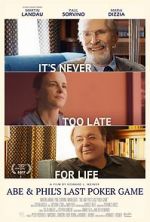 Watch Abe & Phil\'s Last Poker Game M4ufreemovies