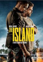 Watch The Island M4ufreemovies