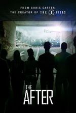 Watch The After M4ufreemovies