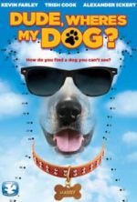 Watch Dude, Where's My Dog?! M4ufreemovies
