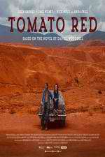 Watch Tomato Red M4ufreemovies