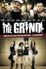 Watch The Grind M4ufreemovies