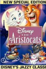 Watch The AristoCats M4ufreemovies