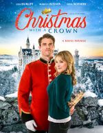 Watch Christmas with a Crown M4ufreemovies