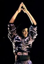 Watch The Jacksons: Can You Feel It M4ufreemovies
