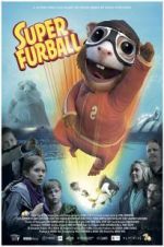 Watch Super Furball M4ufreemovies