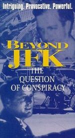 Watch Beyond \'JFK\': The Question of Conspiracy M4ufreemovies
