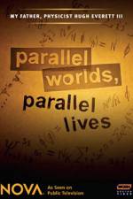 Watch Parallel Worlds Parallel Lives M4ufreemovies
