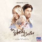 Watch The Shell Collector M4ufreemovies