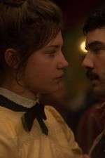 Watch Les anarchistes M4ufreemovies