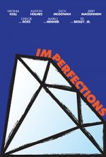 Watch Imperfections M4ufreemovies