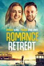 Watch Romance Retreat M4ufreemovies