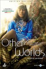 Watch D'autres mondes M4ufreemovies