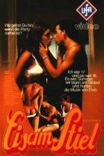 Watch Eskimo Limon M4ufreemovies