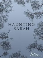 Watch Haunting Sarah M4ufreemovies