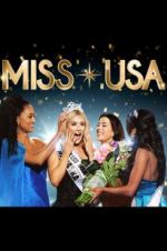 Watch Miss USA M4ufreemovies