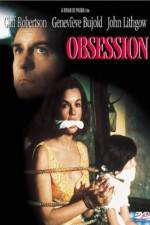 Watch Obsession M4ufreemovies