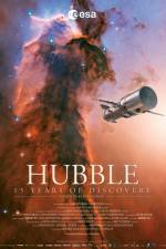 Watch Hubble 15 Years of Discovery M4ufreemovies