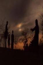 Watch She Paid the Ultimate Price M4ufreemovies