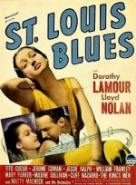 Watch St. Louis Blues M4ufreemovies