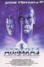 Watch Abraxas, Guardian of the Universe M4ufreemovies