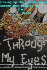 Watch Through My Eyes M4ufreemovies