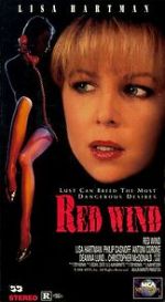 Watch Red Wind M4ufreemovies