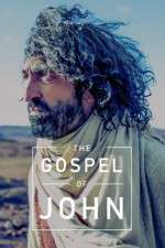 Watch The Gospel of John M4ufreemovies