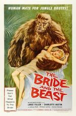 Watch The Bride and the Beast M4ufreemovies