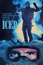 Watch Iced M4ufreemovies